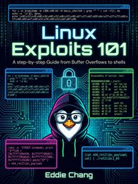 Linux Exploits 101
