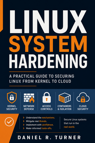 Linux System Hardening