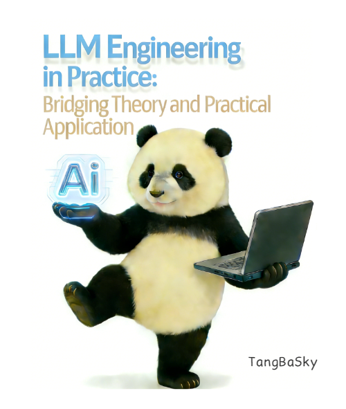 LLM Engineering in Practice: Bridging Theory… [PDF/iPad/Kindle]
