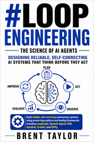 Loop Engineering: The Science of AI Agents