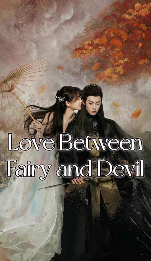 love between fairy and devil dress Elegant Simple Short Lace Wedding dresses with 3/4 sleeves