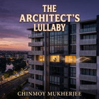 The Architect’s Lullaby
