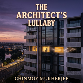 The Architect’s Lullaby
