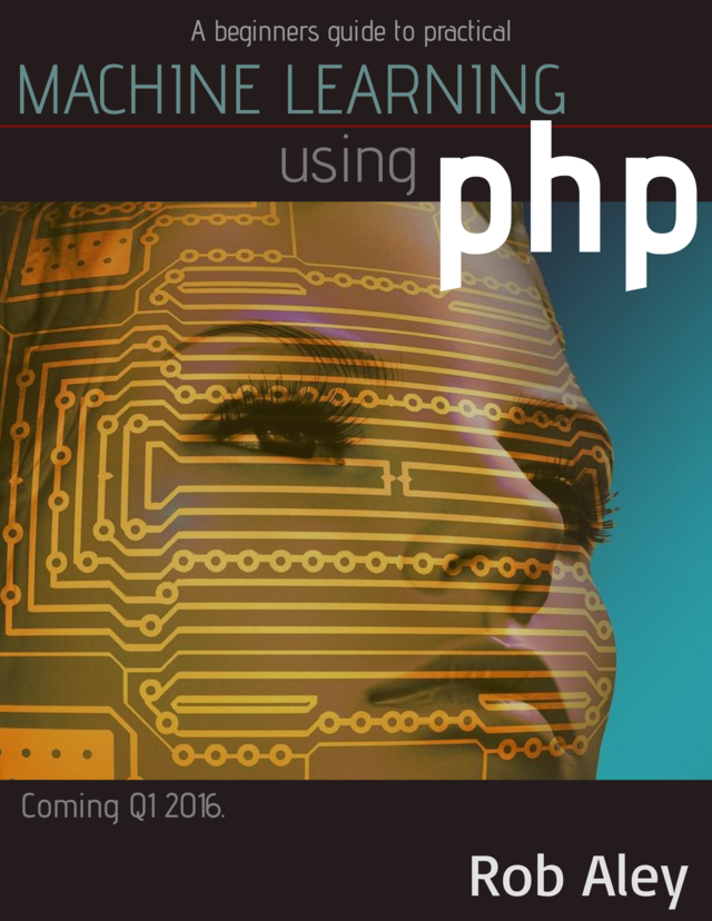 Deep hot sale learning php