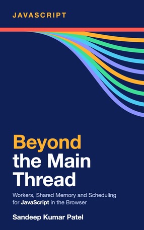 Beyond the Main Thread