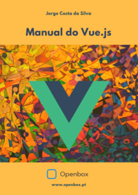 Manual do Vue.js