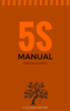 Manual dos 5S cover