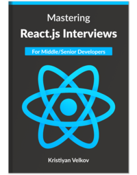 Mastering React.js Interviews