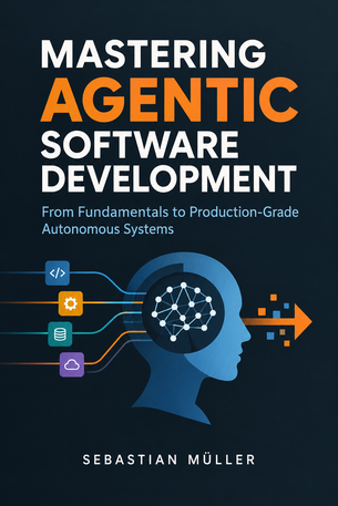 Mastering Agentic Software Development