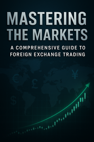 Mastering the Markets: A Comprehensive Guide to Foreign Exchange Trading