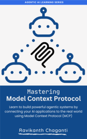 Mastering Model Context Protocol