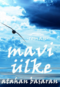 Mavi Ülke