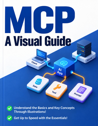 MCP A Visual Guide