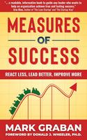 Measures of Success