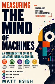 Measuring the Mind of Machines