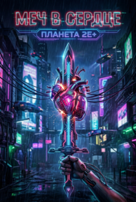 Меч в Сердце