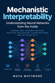 Mechanistic Interpretability: Understanding Neural Networks from the Inside