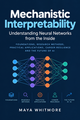 Mechanistic Interpretability: Understanding Neural Networks from the Inside