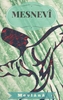 MESNEVÎ cover