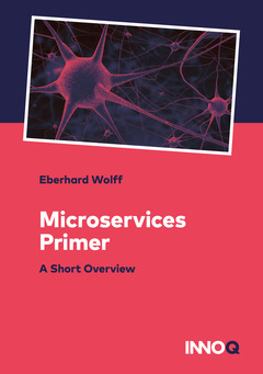 Microservices Primer