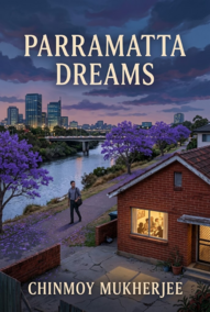 Parramatta Dreams