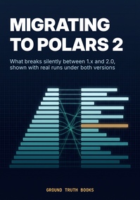 Migrating to Polars 2