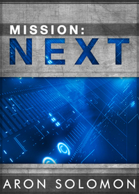 Mission: Next