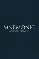 Mnemonic: A Weaver's Almanac