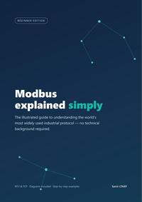 Modbus Expliqué Simplement / Modbus Explained Simply
