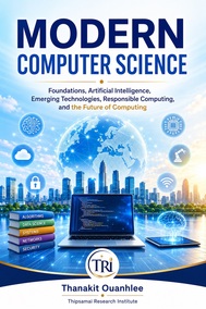 Modern Computer Science