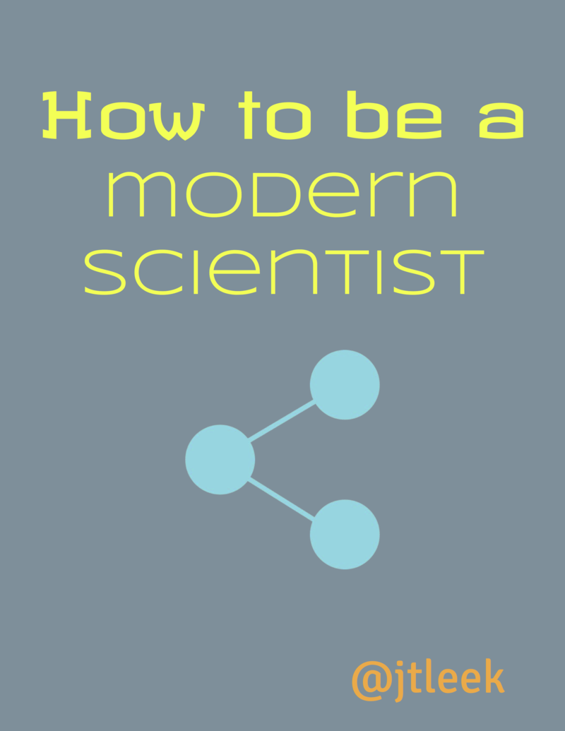 the-making-of-a-scientist