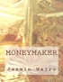Moneymaker cover