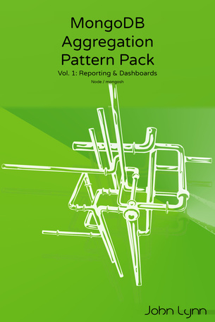 MongoDB Aggregation Pattern Pack — Vol. 1: Reporting & Dashboards