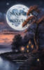 Moonlit Secret cover