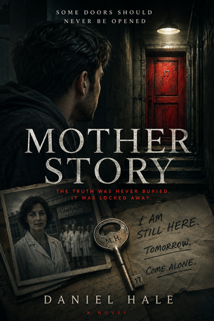Mother Story