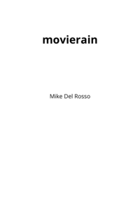 movierain