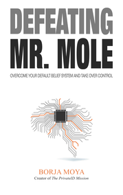 Defeating Mr. Mole