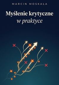 Myślenie krytyczne od podstaw