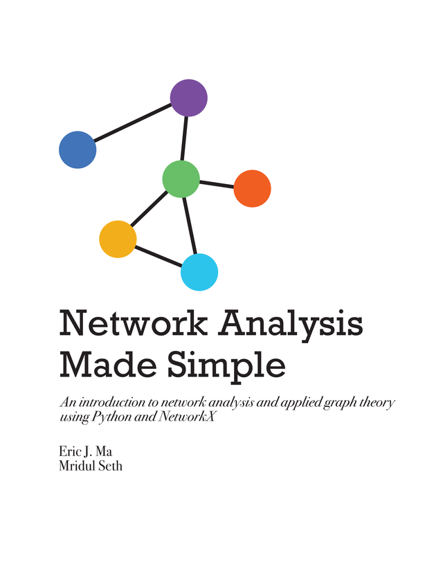 What is Network Analysis?