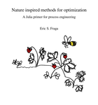 Nature inspired methods for optimization