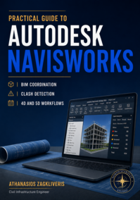 Practical Guide to Autodesk Navisworks