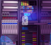 The need for 2FA - Two Factor Authentication