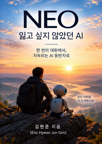 NEO : 잃고 싶지 않았던 AI