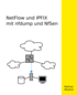 NetFlow und IPFIX mit nfdump und NfSen cover