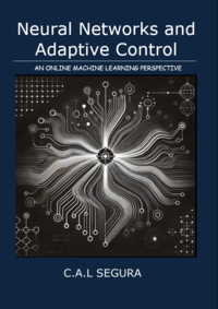 Neural Networks and Adaptive Control