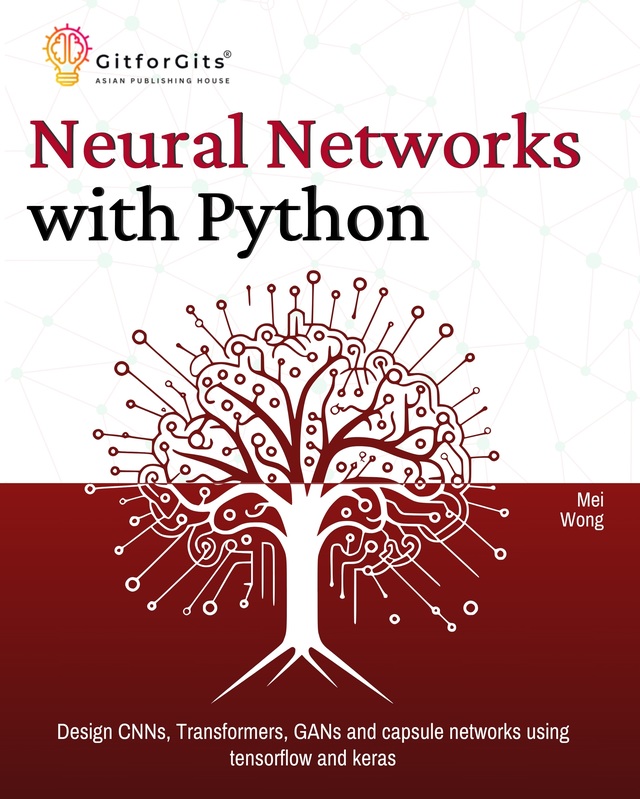 Python tensorflow best sale neural network