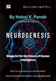 NeuroGenesis