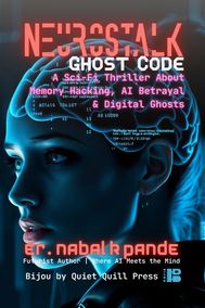 NeuroSync: Ghost Code