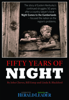 Fifty Years of Night
