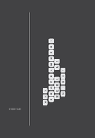 Why programmers work at night